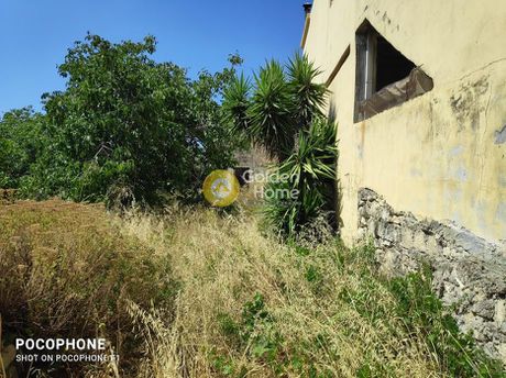 Μονοκατοικία 170 τ.μ. προς πώληση