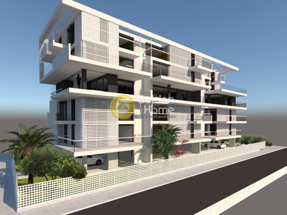 Maisonette 130 sqm for sale, Athens - North, Marousi