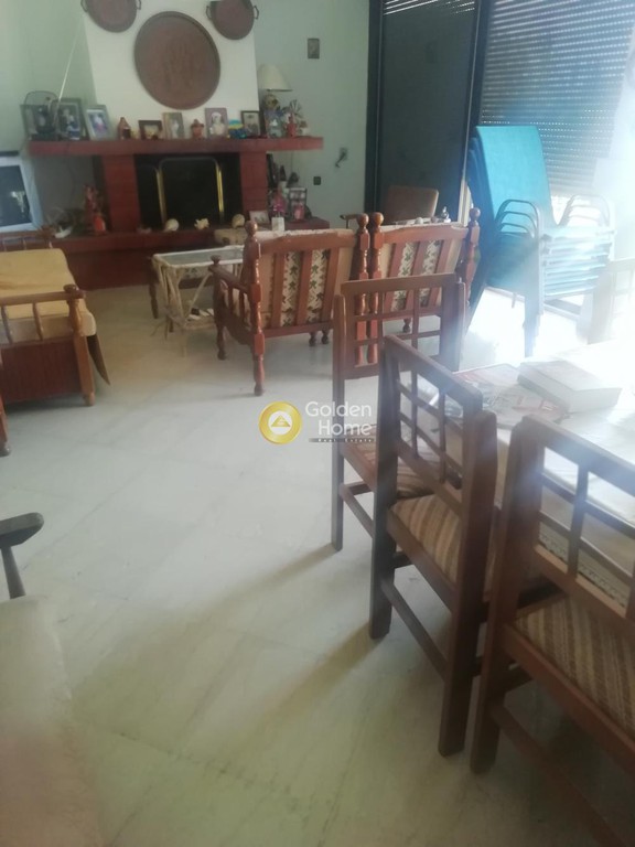 Μονοκατοικία 150 τ.μ. προς πώληση, Λουτράκι Κορινθίας
