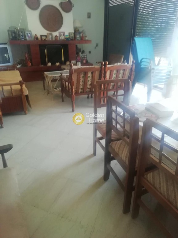 Μονοκατοικία 150 τ.μ. προς πώληση, Λουτράκι Κορινθίας