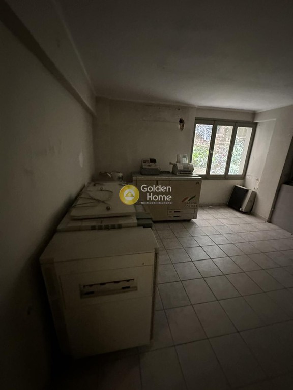 Διαμέρισμα 40 τ.μ. προς πώληση, Ρηγίλλης