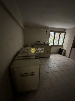 Apartment 40 sqm for sale