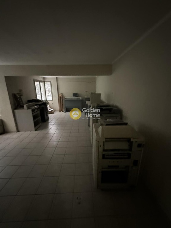 Διαμέρισμα 40 τ.μ. προς πώληση, Ρηγίλλης