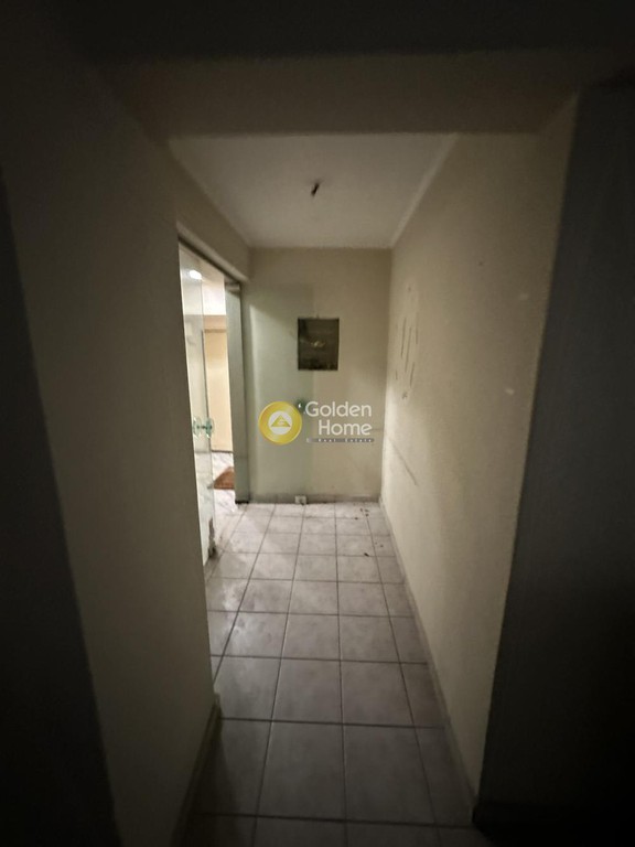 Διαμέρισμα 40 τ.μ. προς πώληση, Ρηγίλλης