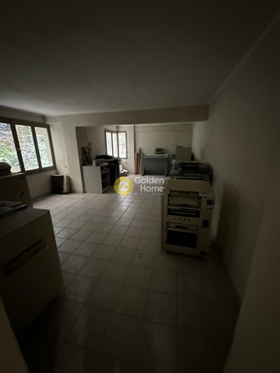 Διαμέρισμα 40 τ.μ. προς πώληση, Ρηγίλλης