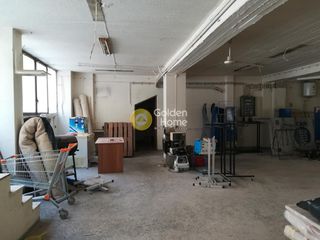 Κατάστημα 160 τ.μ. για πώληση