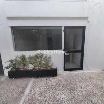 Κατάστημα 24 τ.μ. για ενοικίαση