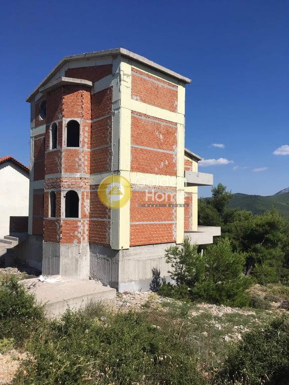 Μονοκατοικία 210 τ.μ. προς πώληση, Άγιος Νεκτάριος Βιλίων