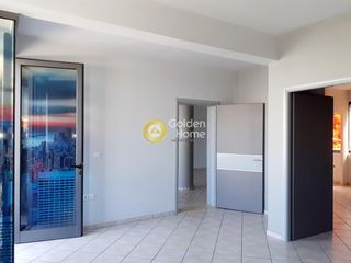 Γραφείο 100 τ.μ. για πώληση