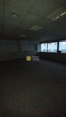 Γραφείο 2.550 τ.μ. για ενοικίαση, Πειραιάς, Τερψιθέα-thumb-2