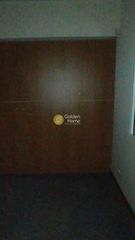 Γραφείο 2.550 τ.μ. για ενοικίαση, Πειραιάς, Τερψιθέα-thumb-13