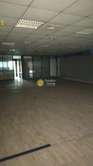 Γραφείο 2.550 τ.μ. για ενοικίαση, Πειραιάς, Τερψιθέα-thumb-37