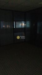 Γραφείο 2.550 τ.μ. για ενοικίαση, Πειραιάς, Τερψιθέα-thumb-68