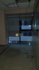 Γραφείο 2.550 τ.μ. για ενοικίαση, Πειραιάς, Τερψιθέα-thumb-29