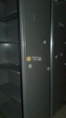 Γραφείο 2.550 τ.μ. για ενοικίαση, Πειραιάς, Τερψιθέα-thumb-5