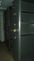 Γραφείο 2.550 τ.μ. για ενοικίαση, Πειραιάς, Τερψιθέα-thumb-71