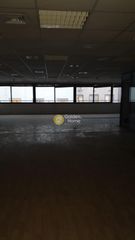 Γραφείο 2.550 τ.μ. για ενοικίαση, Πειραιάς, Τερψιθέα-thumb-1