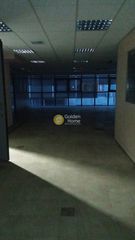 Γραφείο 2.550 τ.μ. για ενοικίαση