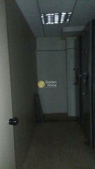 Γραφείο 2.550 τ.μ. για ενοικίαση, Πειραιάς, Τερψιθέα-thumb-16