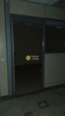 Γραφείο 2.550 τ.μ. για ενοικίαση, Πειραιάς, Τερψιθέα-thumb-20