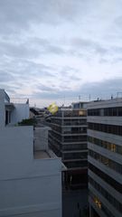 Γραφείο 2.550 τ.μ. για ενοικίαση, Πειραιάς, Τερψιθέα-thumb-6