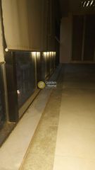 Γραφείο 2.550 τ.μ. για ενοικίαση, Πειραιάς, Τερψιθέα-thumb-41