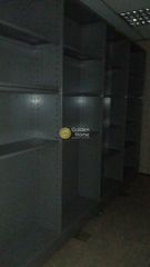 Γραφείο 2.550 τ.μ. για ενοικίαση, Πειραιάς, Τερψιθέα-thumb-72