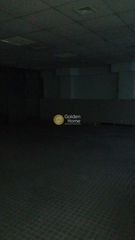 Γραφείο 2.550 τ.μ. για ενοικίαση, Πειραιάς, Τερψιθέα-thumb-53
