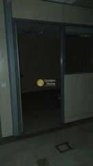 Γραφείο 2.550 τ.μ. για ενοικίαση, Πειραιάς, Τερψιθέα-thumb-18