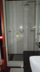 Γραφείο 2.550 τ.μ. για ενοικίαση, Πειραιάς, Τερψιθέα-thumb-27