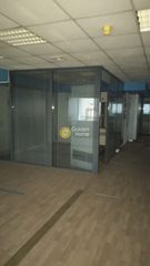 Γραφείο 2.550 τ.μ. για ενοικίαση, Πειραιάς, Τερψιθέα-thumb-8