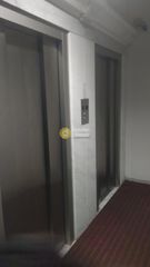 Γραφείο 2.550 τ.μ. για ενοικίαση, Πειραιάς, Τερψιθέα-thumb-45