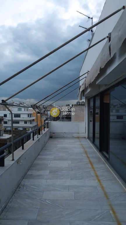 Γραφείο 2.550 τ.μ. πρός ενοικίαση, Πειραιάς, Τερψιθέα