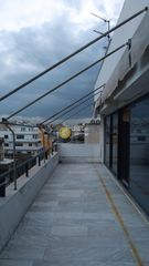 Γραφείο 2.550 τ.μ. για ενοικίαση, Πειραιάς, Τερψιθέα-thumb-3