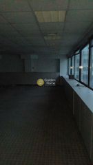 Γραφείο 2.550 τ.μ. για ενοικίαση, Πειραιάς, Τερψιθέα-thumb-10
