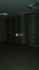 Γραφείο 2.550 τ.μ. για ενοικίαση, Πειραιάς, Τερψιθέα-thumb-31