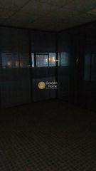 Γραφείο 2.550 τ.μ. για ενοικίαση, Πειραιάς, Τερψιθέα-thumb-56