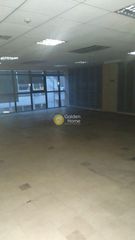 Γραφείο 2.550 τ.μ. για ενοικίαση, Πειραιάς, Τερψιθέα-thumb-4