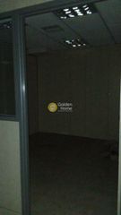 Γραφείο 2.550 τ.μ. για ενοικίαση, Πειραιάς, Τερψιθέα-thumb-15
