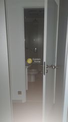Γραφείο 2.550 τ.μ. για ενοικίαση, Πειραιάς, Τερψιθέα-thumb-66