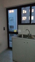 Γραφείο 2.550 τ.μ. για ενοικίαση, Πειραιάς, Τερψιθέα-thumb-9
