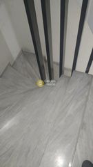 Γραφείο 2.550 τ.μ. για ενοικίαση, Πειραιάς, Τερψιθέα-thumb-67