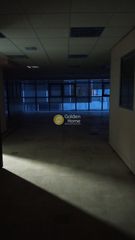 Γραφείο 2.550 τ.μ. για ενοικίαση, Πειραιάς, Τερψιθέα-thumb-12
