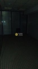 Γραφείο 2.550 τ.μ. για ενοικίαση, Πειραιάς, Τερψιθέα-thumb-58