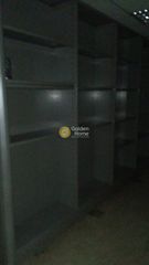 Γραφείο 2.550 τ.μ. για ενοικίαση, Πειραιάς, Τερψιθέα-thumb-61