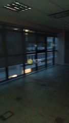 Γραφείο 2.550 τ.μ. για ενοικίαση, Πειραιάς, Τερψιθέα-thumb-33