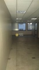 Γραφείο 2.550 τ.μ. για ενοικίαση, Πειραιάς, Τερψιθέα-thumb-43