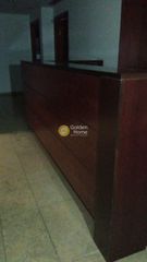 Γραφείο 2.550 τ.μ. για ενοικίαση, Πειραιάς, Τερψιθέα-thumb-28