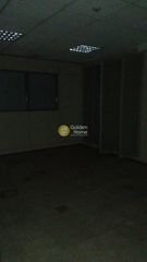 Γραφείο 2.550 τ.μ. για ενοικίαση, Πειραιάς, Τερψιθέα-thumb-14