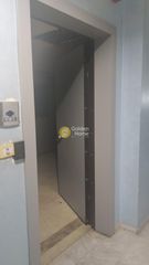 Γραφείο 2.550 τ.μ. για ενοικίαση, Πειραιάς, Τερψιθέα-thumb-39